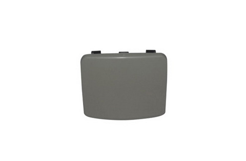 Door handle DH-003